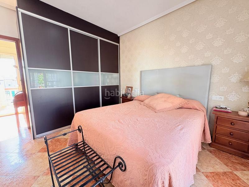 Foto ede7f159-b0c0-4c4a-9e2d-3fa7450cd7e7. Casa a schiera con riscaldamento piscina in Núcleo Urbano Aljaraque