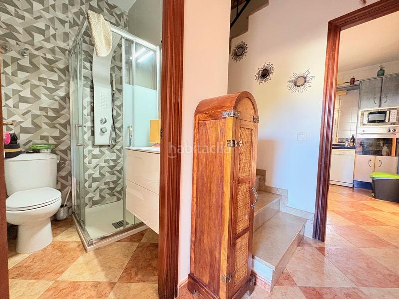 Foto 5b2ba7db-72fb-4c41-8b54-7eb13be93175. Casa adosada en Núcleo Urbano Aljaraque