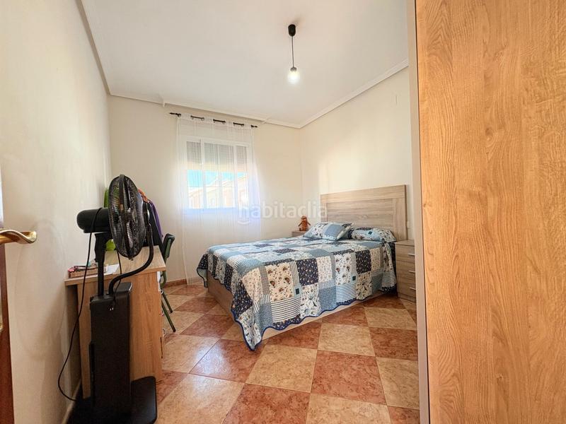 Foto 75fd4617-6fa9-48a6-8565-cb33c45b7d67. Casa adosada en Núcleo Urbano Aljaraque