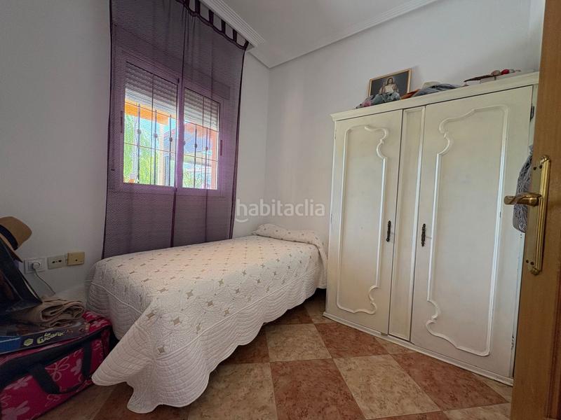 Foto 9f6c16ba-410d-428b-8812-2d566cc313d3. Casa adosada en Núcleo Urbano Aljaraque