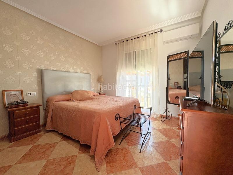 Foto a85fa7b3-e814-421a-bb24-67d8c08c4a7a. Casa adosada en Núcleo Urbano Aljaraque