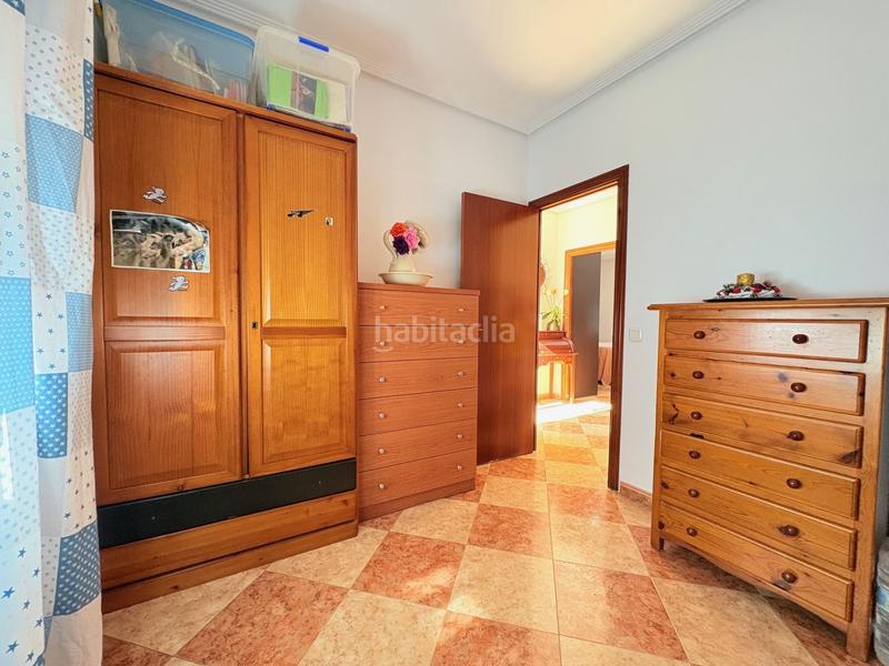 Foto de6f3b31-7b7f-4a38-9bdc-478127c2e373. Casa adosada en Núcleo Urbano Aljaraque
