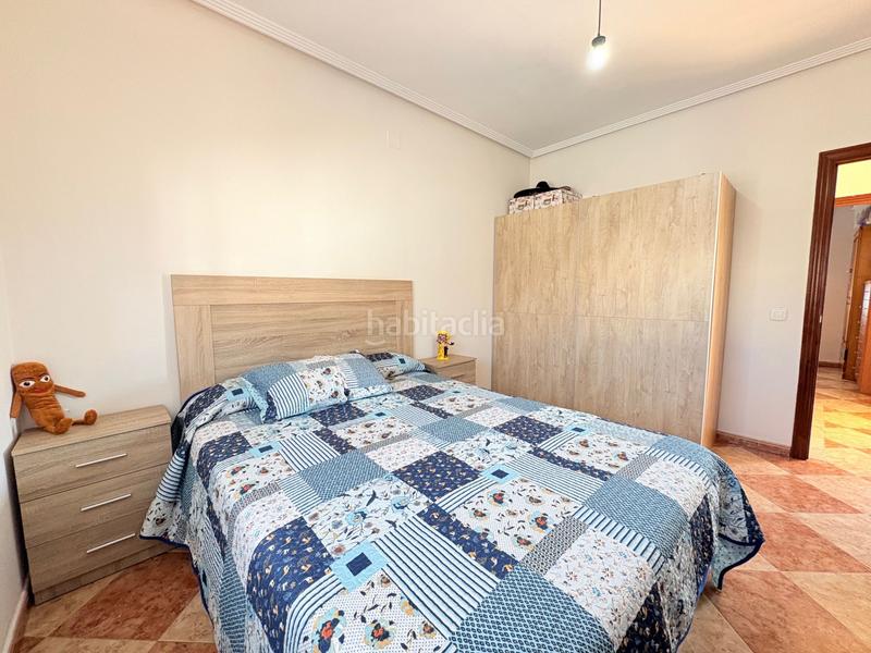 Foto e38229c8-d393-4380-b603-5b56124103d1. Casa adosada en Núcleo Urbano Aljaraque