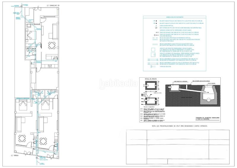 Foto 78aa7bb8-ae12-4141-9989-30fe808c86f5. Appartement dans Núcleo Urbano Aljaraque