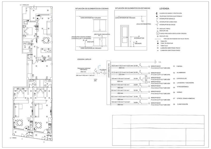 Foto d6d2a720-1462-48bf-a522-85c6d1eae3f1. Appartement dans Núcleo Urbano Aljaraque