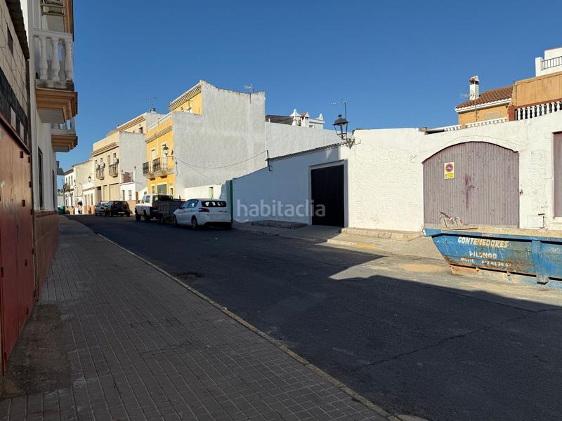 Foto 082585d4-e824-4695-81a9-8b047c51bcd8. Pis a Núcleo Urbano Aljaraque