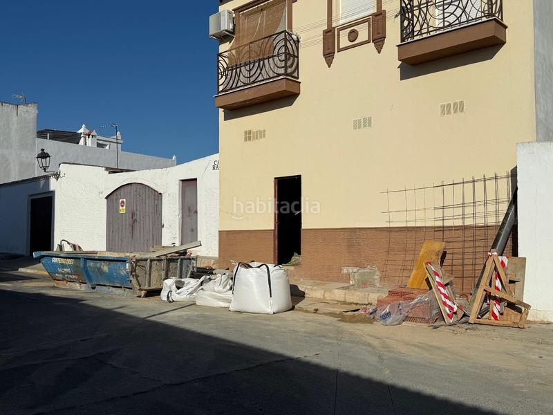 Foto e87f9803-7473-4e16-ae43-145f4f5190df. Pis a Núcleo Urbano Aljaraque