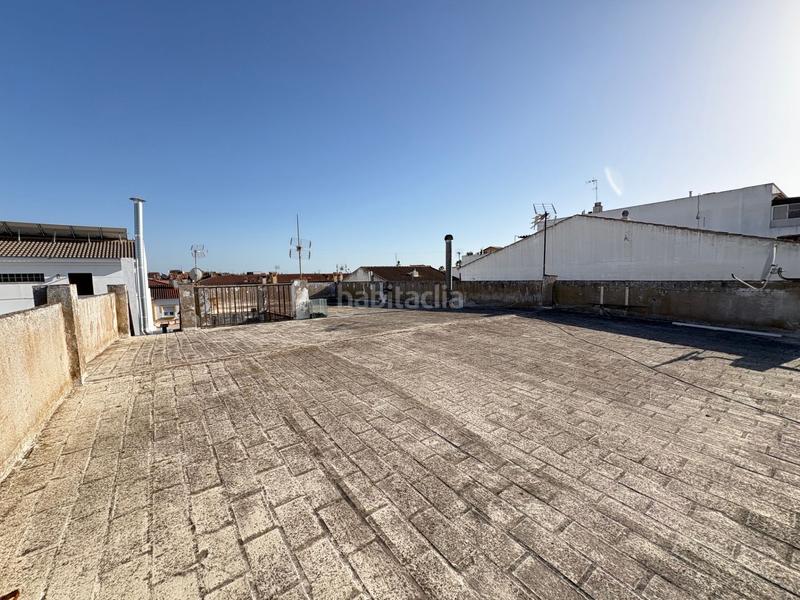 Foto 2a617787-702a-47d0-833e-44467c3a2431. Appartamento in Núcleo Urbano Aljaraque