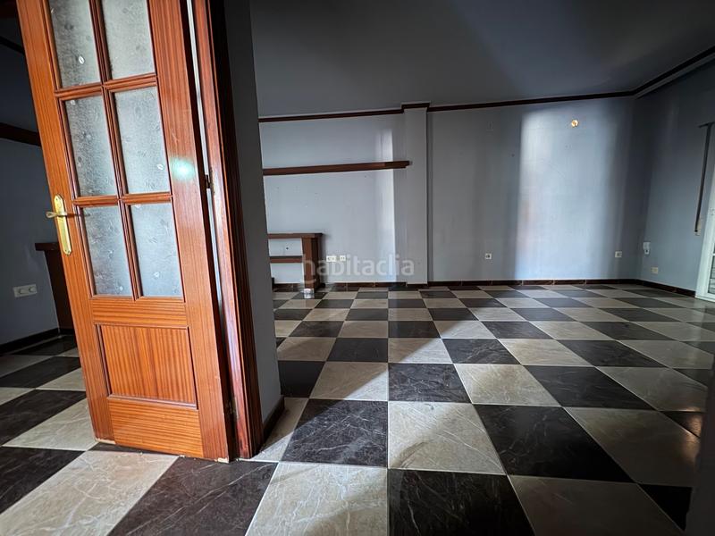 Foto 406a7212-66bb-4d05-8e21-9d8cc5d2c87e. Appartamento in Núcleo Urbano Aljaraque