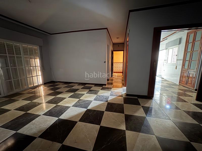 Foto 4c6de675-61aa-4282-9ce7-7a563d3c74b0. Appartamento in Núcleo Urbano Aljaraque