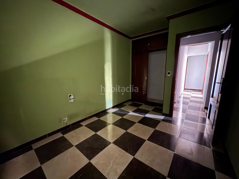 Foto 5a5f3004-976f-4897-90aa-f8016cf9b951. Appartamento in Núcleo Urbano Aljaraque