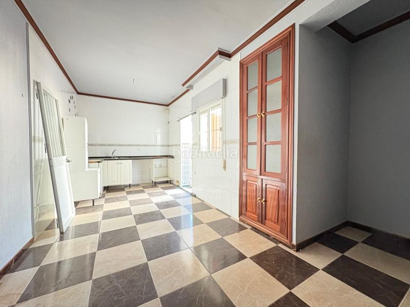 Foto 712495cf-af51-4701-b820-5dbe102291e2. Appartamento in Núcleo Urbano Aljaraque