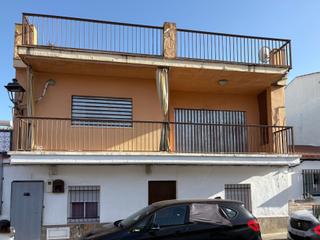 Appartamento  Remedios