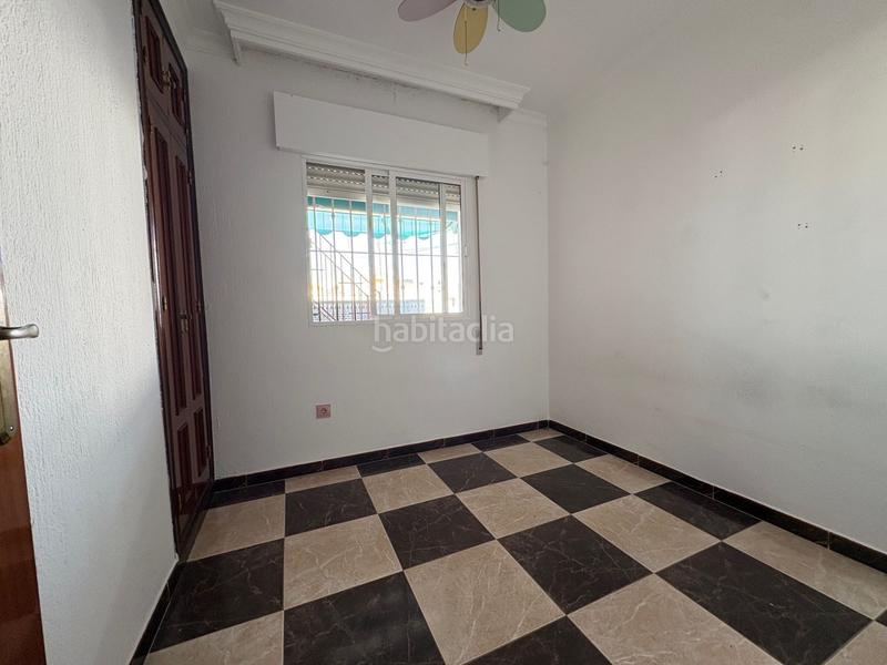 Foto 8f20b22a-3e26-4b2e-9702-75eccd33efe6. Appartamento in Núcleo Urbano Aljaraque