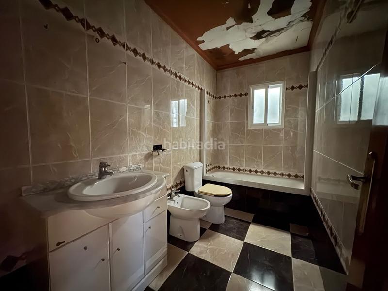 Foto 1a585ef1-11cc-453c-bec8-e7ace93995cd. Appartement dans Núcleo Urbano Aljaraque