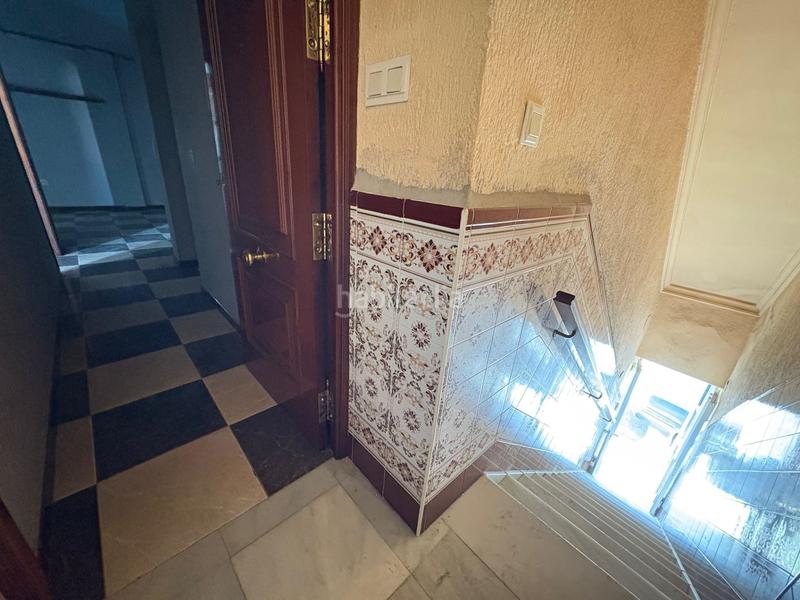 Foto 1f538ec6-e3fe-4d5e-861c-c625643cc336. Appartement dans Núcleo Urbano Aljaraque