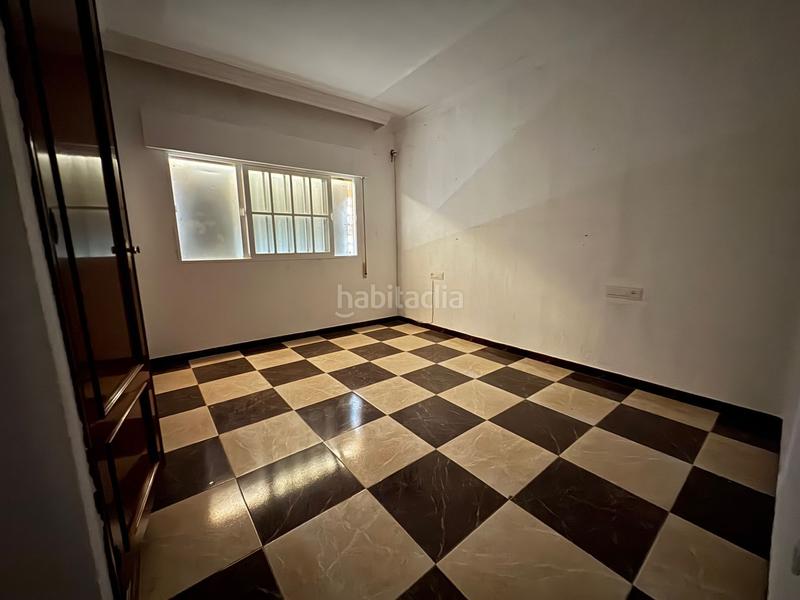 Foto 23d12096-16b8-4061-9acb-e2c79154107a. Appartement dans Núcleo Urbano Aljaraque