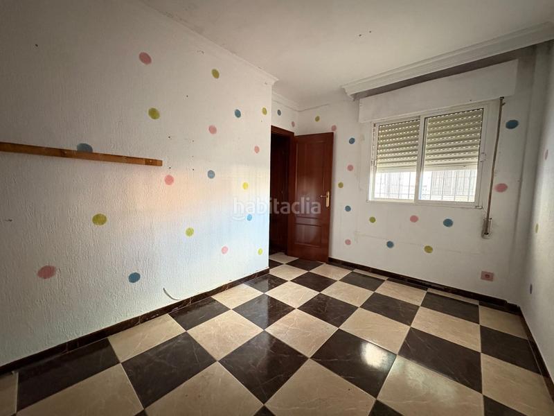 Foto 5179e4fe-01b1-4e91-9444-a2eafb7f3a9b. Appartement dans Núcleo Urbano Aljaraque