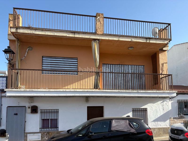 Foto 75b51049-bc66-428e-bcd2-da67193f31d1. Appartement dans Núcleo Urbano Aljaraque