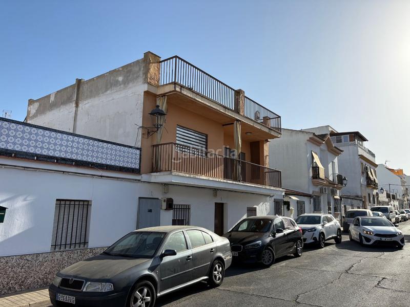 Foto 7c97e691-7e0b-4870-b943-e2b641a9b134. Appartement dans Núcleo Urbano Aljaraque