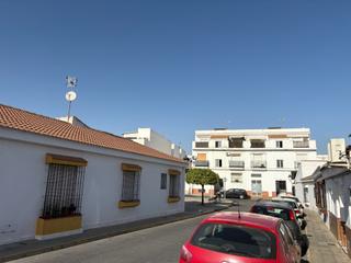 Appartement  Remedios