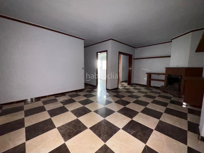 Foto c1f2ce86-3845-49fb-9ca4-9638afeb5a10. Appartement dans Núcleo Urbano Aljaraque