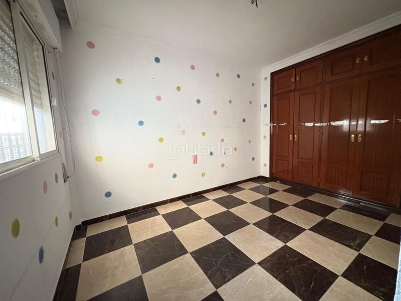 Foto ee4a6c4a-e889-4a09-8ea8-63bc03d07e53. Appartement dans Núcleo Urbano Aljaraque