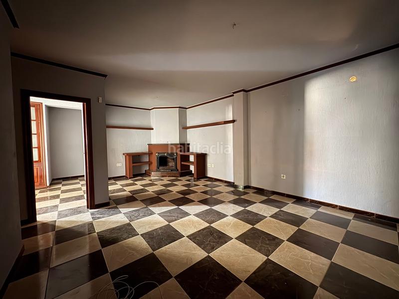 Foto f6cf7c2c-8c3e-4e9f-9284-8e3ee595fb66. Appartement dans Núcleo Urbano Aljaraque