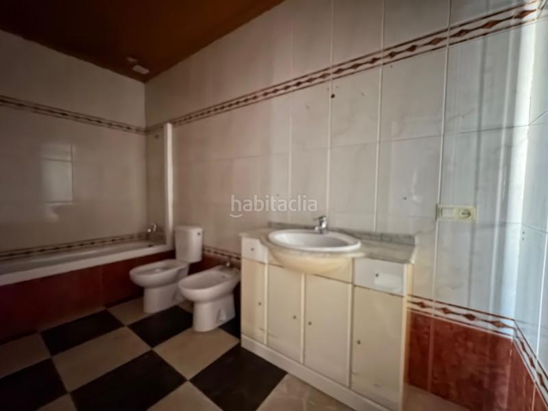 Foto 0d8d6d2c-302f-4d86-b638-778f62eeda8e. Etagenwohnung in Núcleo Urbano Aljaraque