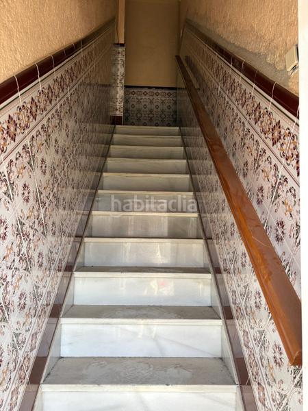 Foto 1343fb9a-d959-4ba0-b8fa-07d25d7c2754. Etagenwohnung in Núcleo Urbano Aljaraque