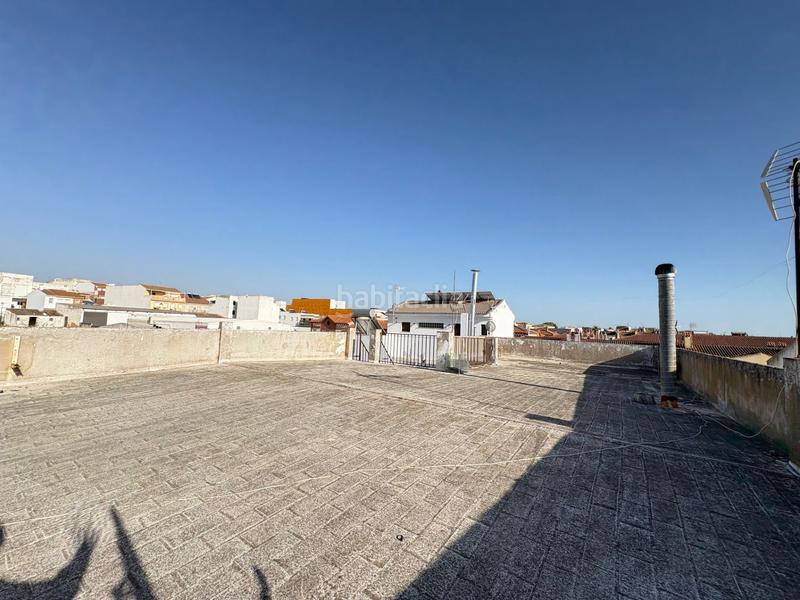 Foto 2b01e669-8a3d-4263-a07e-a575964d4e86. Etagenwohnung in Núcleo Urbano Aljaraque