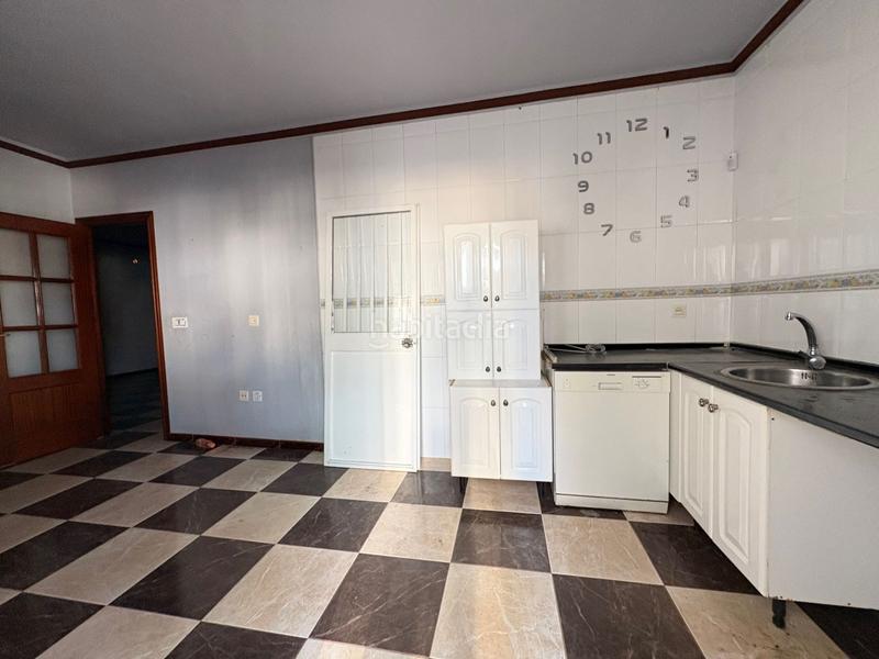 Foto 4c5d4b49-f6ff-4d7c-a309-8b49ef5fa193. Etagenwohnung in Núcleo Urbano Aljaraque