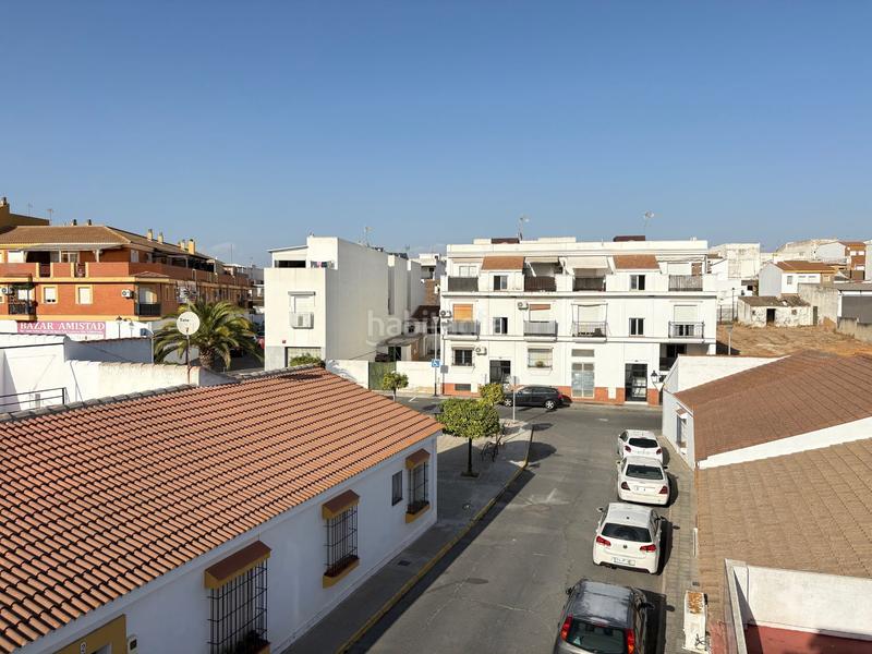 Foto 6b0b6734-e12f-4434-893c-7c3ee2eed26d. Etagenwohnung in Núcleo Urbano Aljaraque