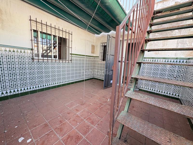 Foto 81e26d31-a7a1-4ef5-bb59-d966b77a579f. Etagenwohnung in Núcleo Urbano Aljaraque