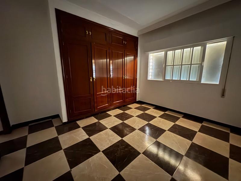 Foto cc80872d-23c7-4865-808e-862c0352ea1b. Etagenwohnung in Núcleo Urbano Aljaraque