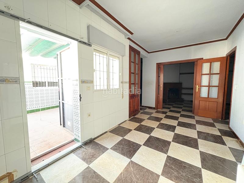 Foto ed132d3d-c364-4601-96c9-2c2713ee5b87. Etagenwohnung in Núcleo Urbano Aljaraque