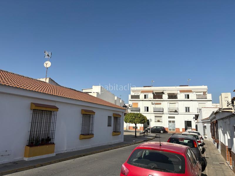 Foto f8fc98fc-905b-42f8-8e93-7b2d14e53595. Etagenwohnung in Núcleo Urbano Aljaraque