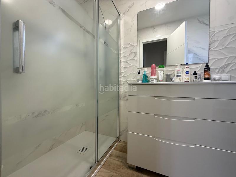 Foto 2870579e-6c7f-44b0-9c41-092f8262cae5. Appartamento in Núcleo Urbano Aljaraque