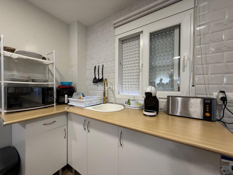 Foto 8ad0f465-53e9-44f9-a7c7-7223aa832756. Appartamento in Núcleo Urbano Aljaraque