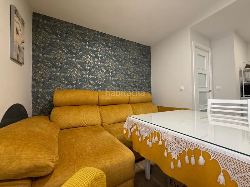 Foto 12c9f6ea-ccca-4a0a-bc79-f5aadc00eaeb. Appartement dans Núcleo Urbano Aljaraque