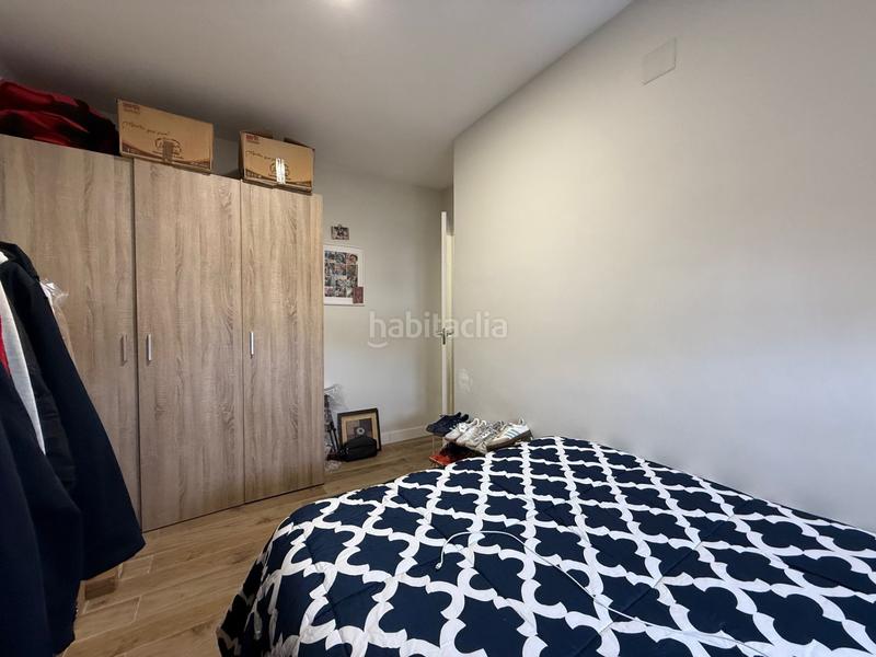 Foto 18270a7b-0996-4d25-8908-4588d5effce1. Appartement dans Núcleo Urbano Aljaraque