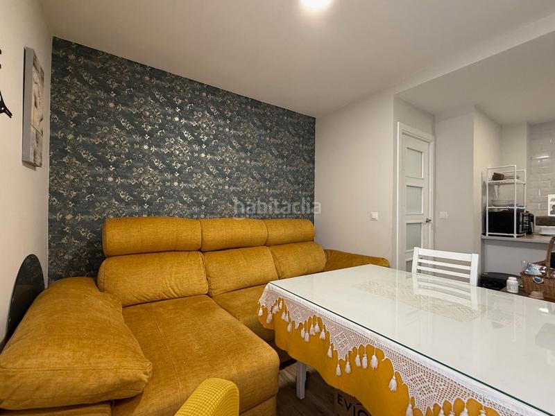 Foto 32941ea4-5539-4d8a-8dab-55c07f41ffb5. Appartement dans Núcleo Urbano Aljaraque