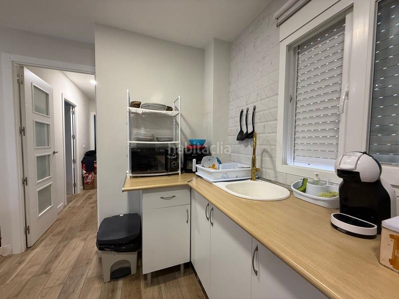 Foto 5134a604-61dc-48a9-8c45-70e80dfc4a61. Appartement dans Núcleo Urbano Aljaraque