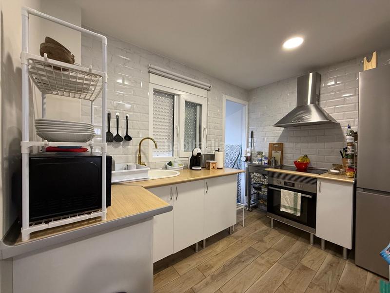 Foto b79aca59-b00e-4106-904b-3326ce6458c9. Appartement dans Núcleo Urbano Aljaraque