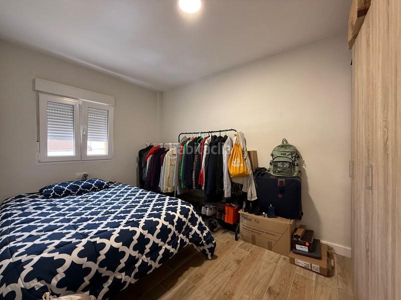 Foto dc744f24-4ea8-4299-a7d2-474b5d97bd59. Appartement dans Núcleo Urbano Aljaraque