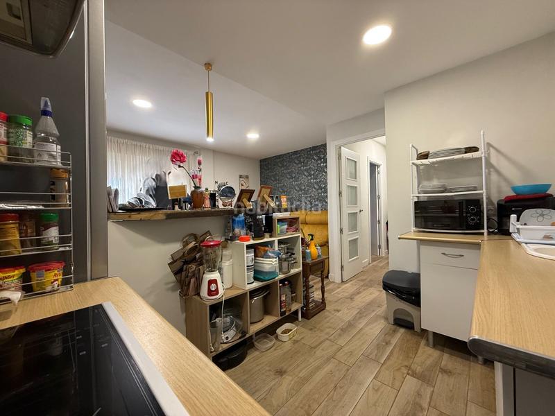 Foto feba51c8-1e54-421d-a9ac-d4f78a06b5ce. Appartement dans Núcleo Urbano Aljaraque