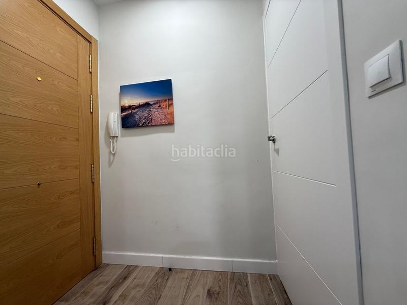 Foto 32152241-4a34-472e-8e39-93c6f9407080. Etagenwohnung in Núcleo Urbano Aljaraque