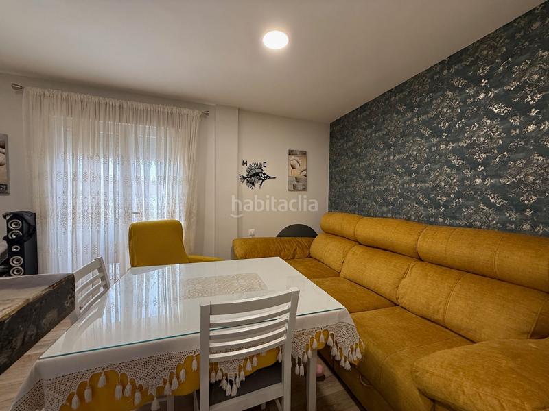 Foto 51ac8a82-4414-4478-a3b7-b1cb6b1953eb. Etagenwohnung in Núcleo Urbano Aljaraque