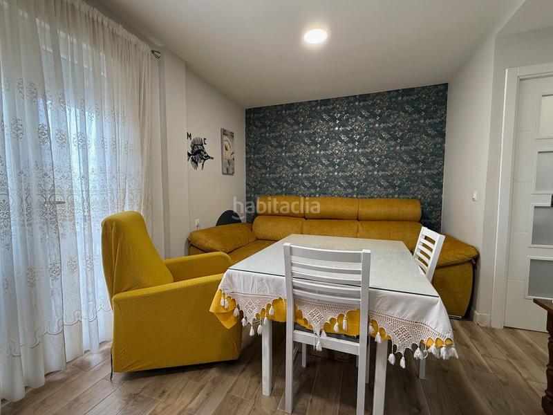 Foto 5560996d-513f-45d7-8eab-a72795815d70. Etagenwohnung in Núcleo Urbano Aljaraque