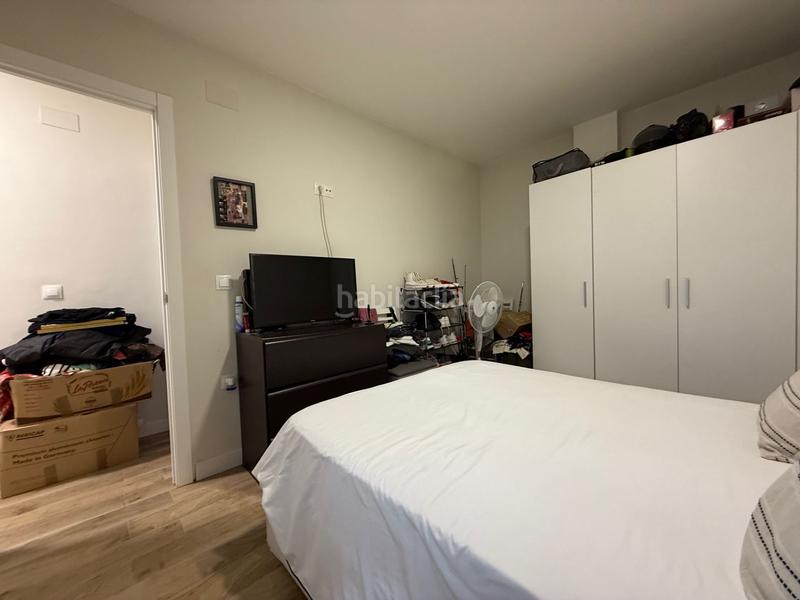 Foto 606c24f8-a77d-44ff-a324-d73c3978d7b7. Etagenwohnung in Núcleo Urbano Aljaraque